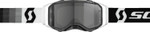 Scott Prospect Sand Dust LS Goggle