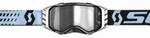 Scott Prospect Sand Dust LS Goggle