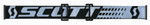 Scott Prospect Sand Dust LS Goggle