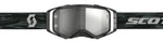 Scott Prospect Sand Dust LS Goggle