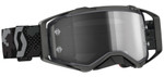 Scott Prospect Sand Dust LS Goggle