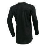 O'Neal Element Classic Mens MX Offroad Jersey