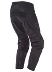 O'Neal Element Classic Mens MX Offroad Pants