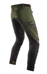 Leatt DBX 4.0 Mens Bicycle Pants