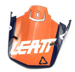 Leatt GPX 3.5 V20.2 Helmet Visor/Peak