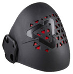 Leatt Z-Frame Replacement Knee Cup