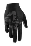 Leatt DBX 3.0 Lite Mens Bicycle Gloves