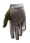 Leatt DBX 3.0 Lite Mens Bicycle Gloves