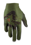 Leatt DBX 3.0 Lite Mens Bicycle Gloves