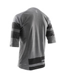 Leatt DBX 3.0 Mens 3/4 Sleeve Bicycle Jersey