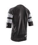 Leatt DBX 3.0 Mens 3/4 Sleeve Bicycle Jersey