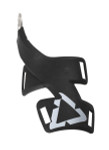 Leatt C-Frame Junior Lower Shin Plate