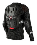 Leatt GPX 4.5 Junior Body Protector