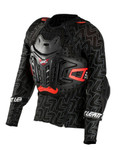 Leatt GPX 4.5 Junior Body Protector