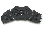 Leatt C-Frame Knee Brace Hinge Assembly