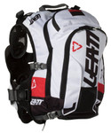 Leatt GPX 4.5 Hydra Chest Roost Protector