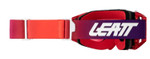 Leatt Velocity 5.5 Iriz 20 MX Offroad Goggles