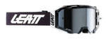Leatt Velocity 5.5 Iriz 20 MX Offroad Goggles