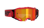 Leatt Velocity 5.5 Iriz 20 MX Offroad Goggles