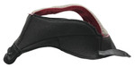 FXR Helium Helmet Top Inner Liner Pad