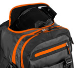 FXR Ride Back Pack