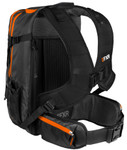 FXR Ride Back Pack