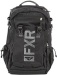 FXR Ride Back Pack