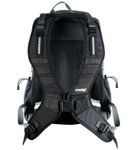 FXR Ride Back Pack
