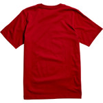 Fox Racing Super Youth Short Sleeve T-Shirt
