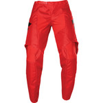 Shift White/Whit3 Label Race Mens MX Offroad Pants