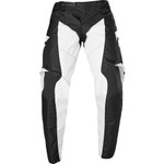 Shift White/Whit3 Label Race Mens MX Offroad Pants