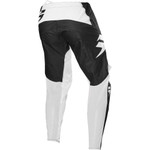 Shift White/Whit3 Label Race Mens MX Offroad Pants