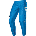 Shift White/Whit3 Label Race Mens MX Offroad Pants