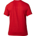 Fox Racing Highway Mens Short Sleeve T-Shirt