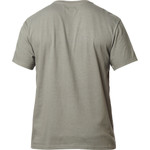 Fox Racing Highway Mens Short Sleeve T-Shirt