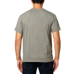 Fox Racing Highway Mens Short Sleeve T-Shirt