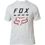 Fox Racing Highway Mens Short Sleeve T-Shirt