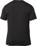 Fox Racing Studio Mens Short Sleeve Tech T-Shirt