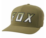 Fox Racing Hightail It Flexfit Hat