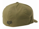 Fox Racing Hightail It Flexfit Hat