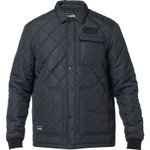 Fox Racing Speedway Mens Coaches Jacket