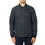 Fox Racing Speedway Mens Coaches Jacket
