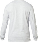 Fox Racing Highway Mens Long Sleeve T-Shirt