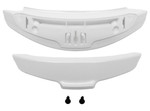 Shoei RF-1200/NXR Helmet Lower Air Intake Vent Kit