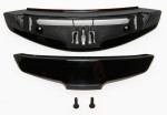Shoei RF-1200/NXR Helmet Lower Air Intake Vent Kit