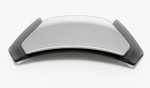 Shoei Top Air Outlet for GT-Air Helmet