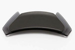 Shoei Top Air Outlet for GT-Air Helmet