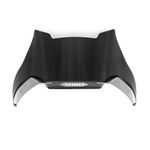 Shoei X-Fourteen|X-14 Rear Stabilizer