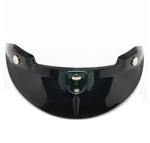 Shoei RJ Platinum-R Visor
