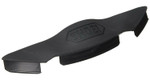 Shoei X-Fourteen|X-14|X-Fifteen|X-15 Breath Guard J